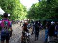 gal/Saison 2012/Championnat_Lorraine_Cadets_Juniors_VTT_Boust_2012/_thb_100_5572.JPG